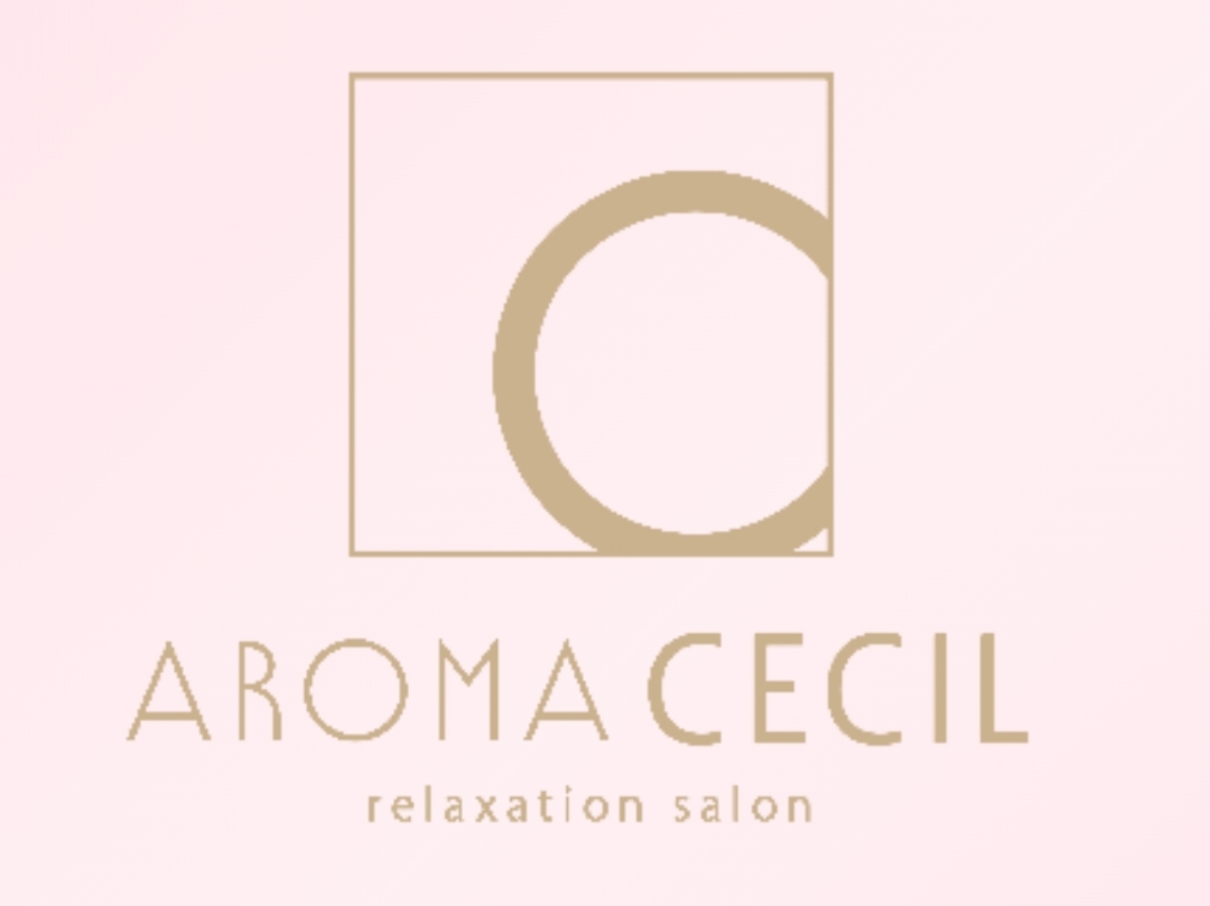 AROMA CECIL [アロマセシル]