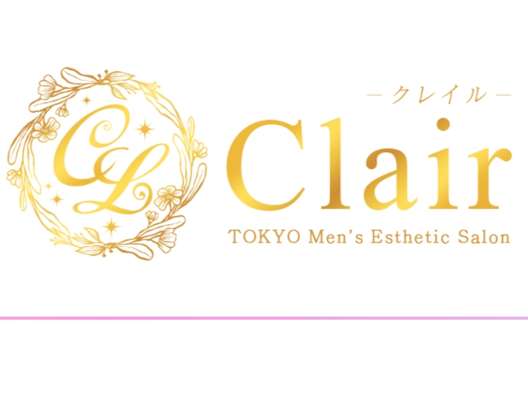 Clair [クレイル]