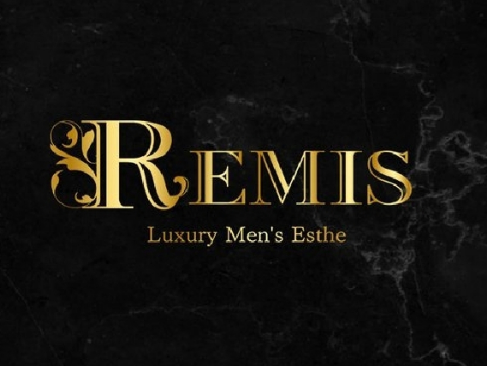 REMIS [ランス]