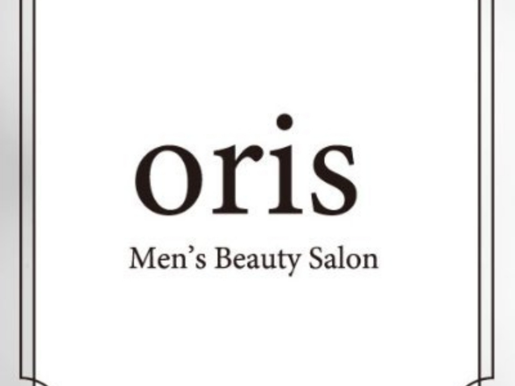 oris [オリス]