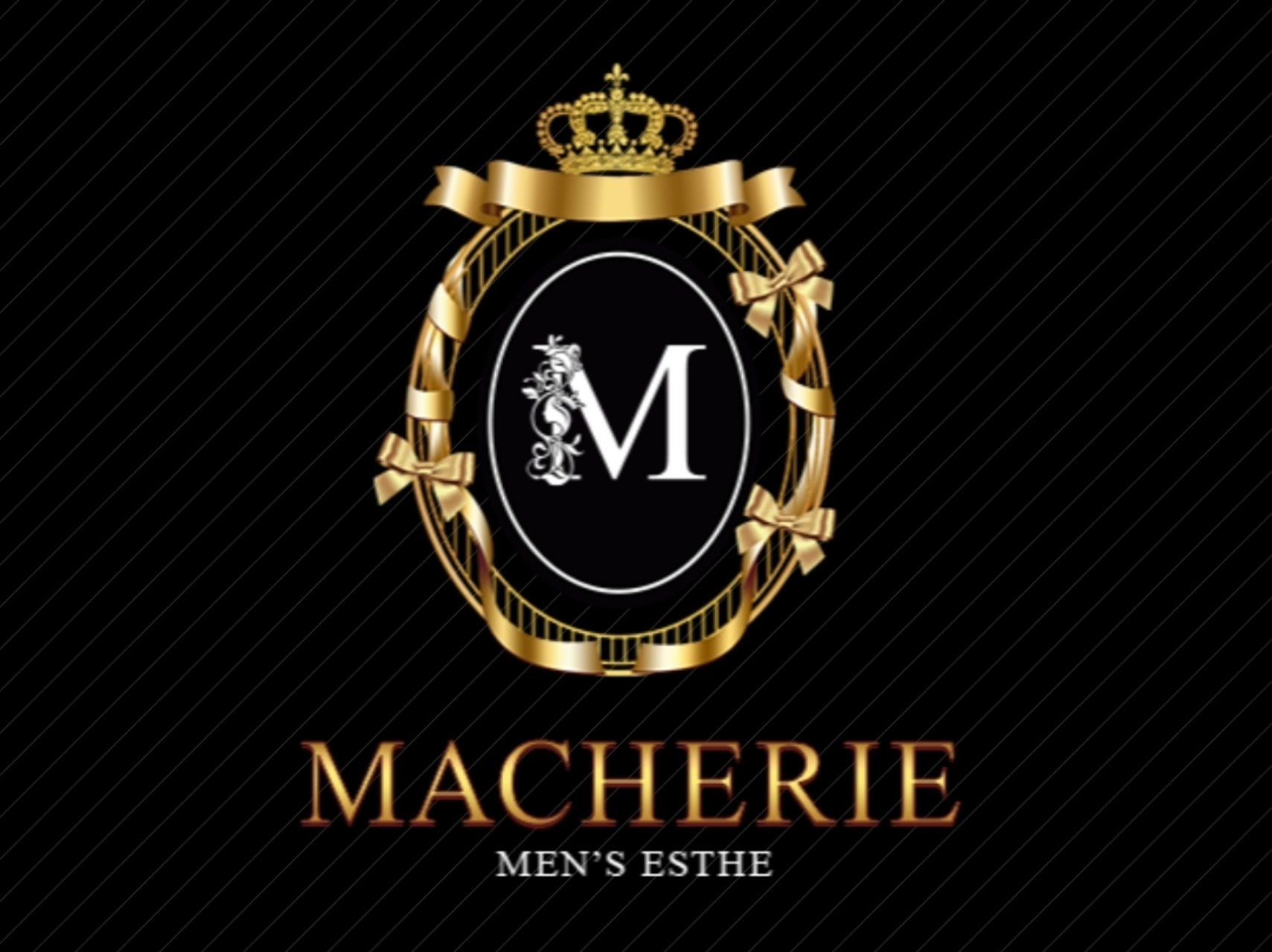 MACHERIE [マシェリ]