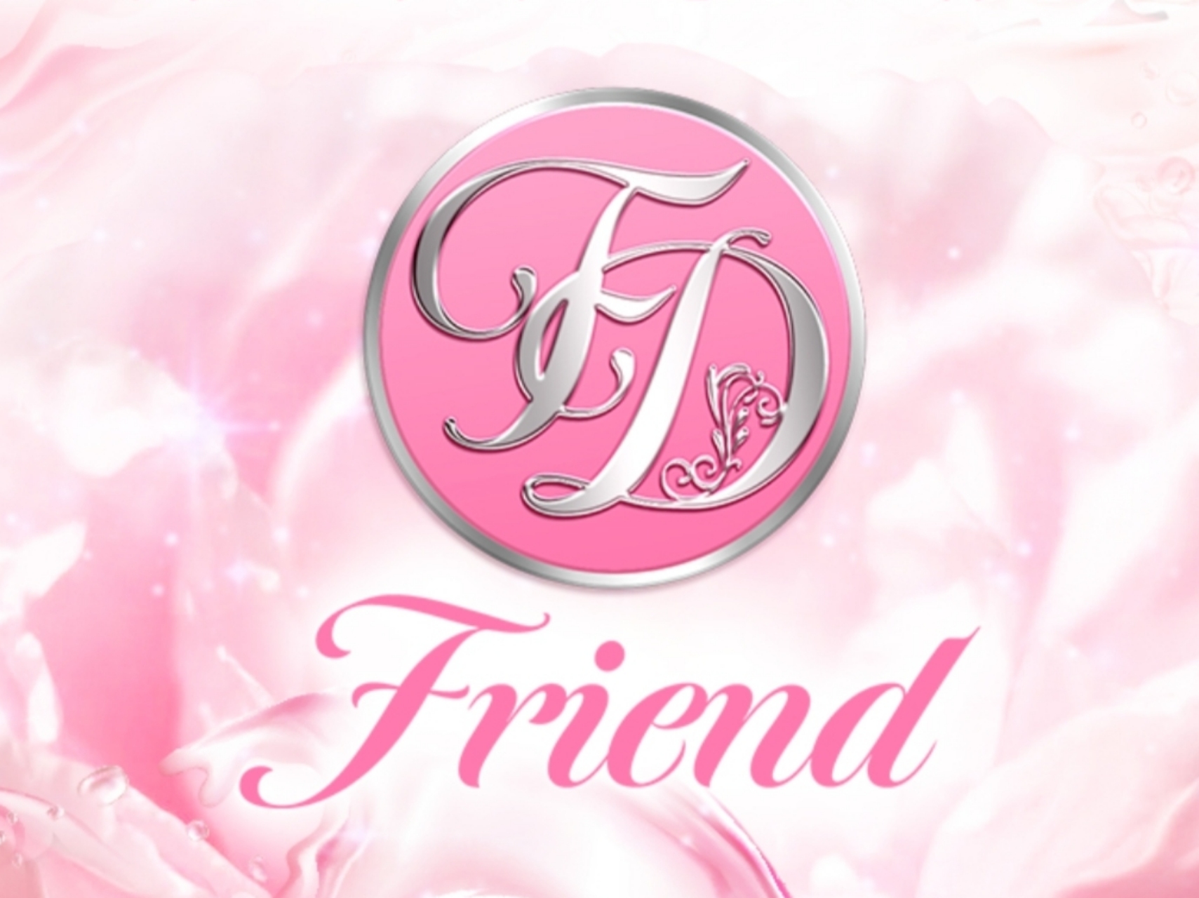 Friend [フレンド]
