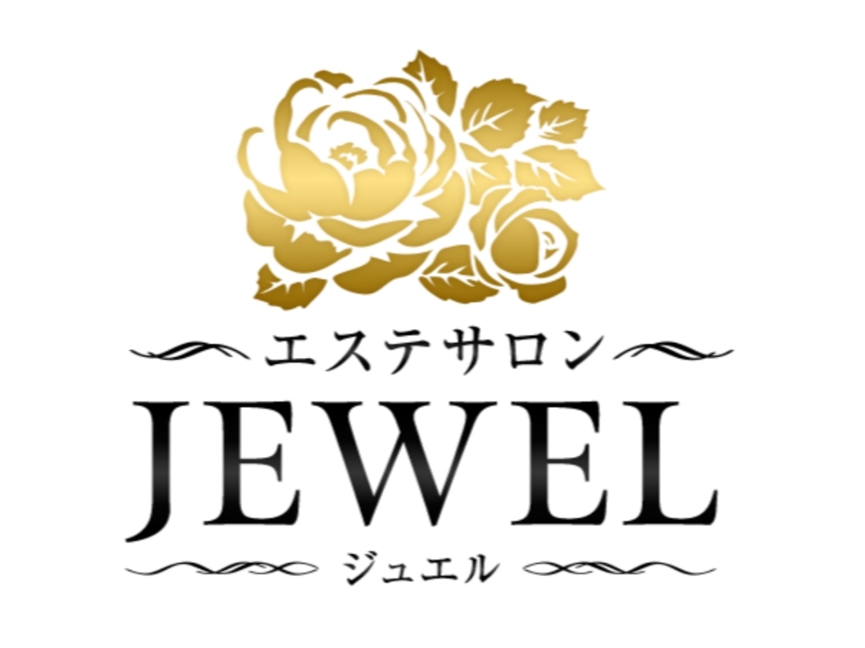 JEWEL [ジュエル]