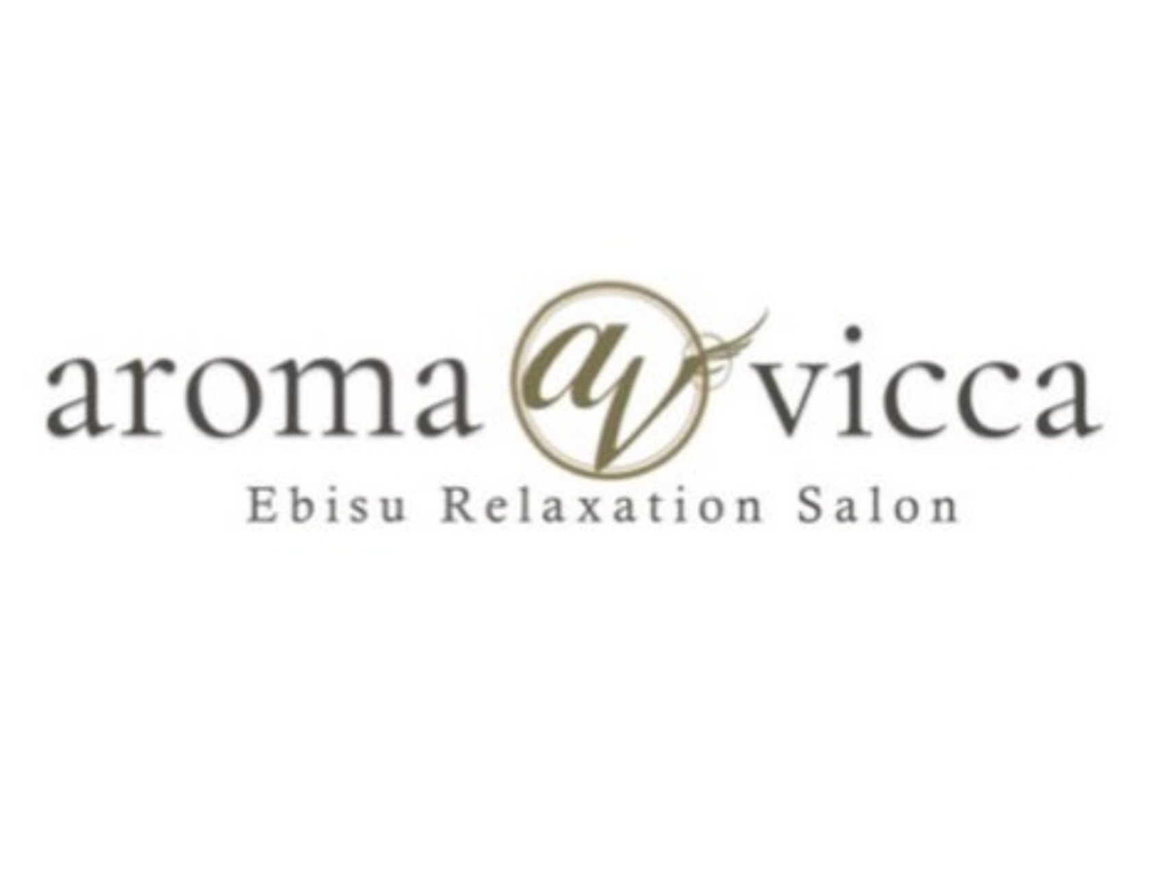 aroma vicca [アロマヴィッカ]