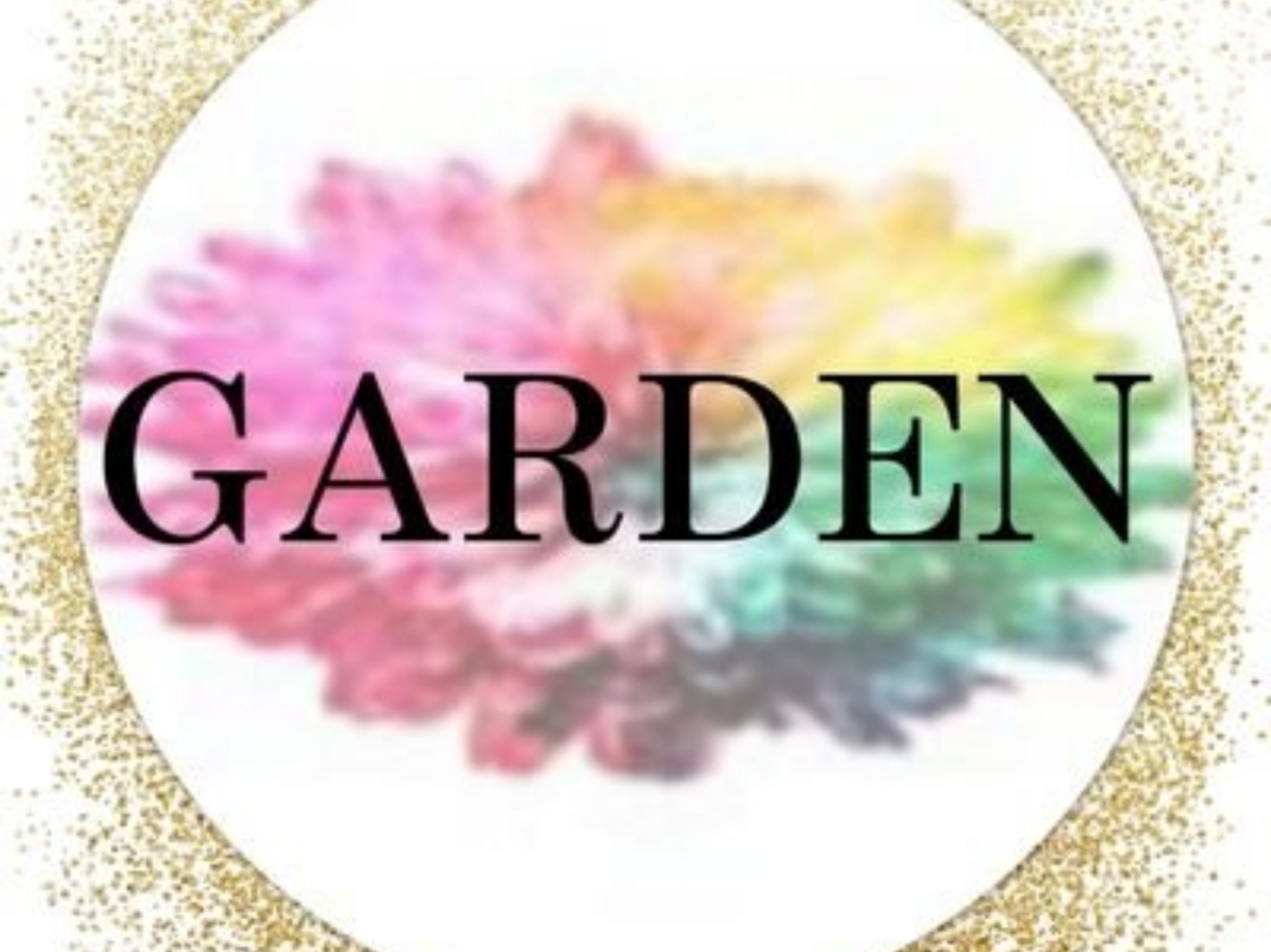 GARDEN [ガーデン]