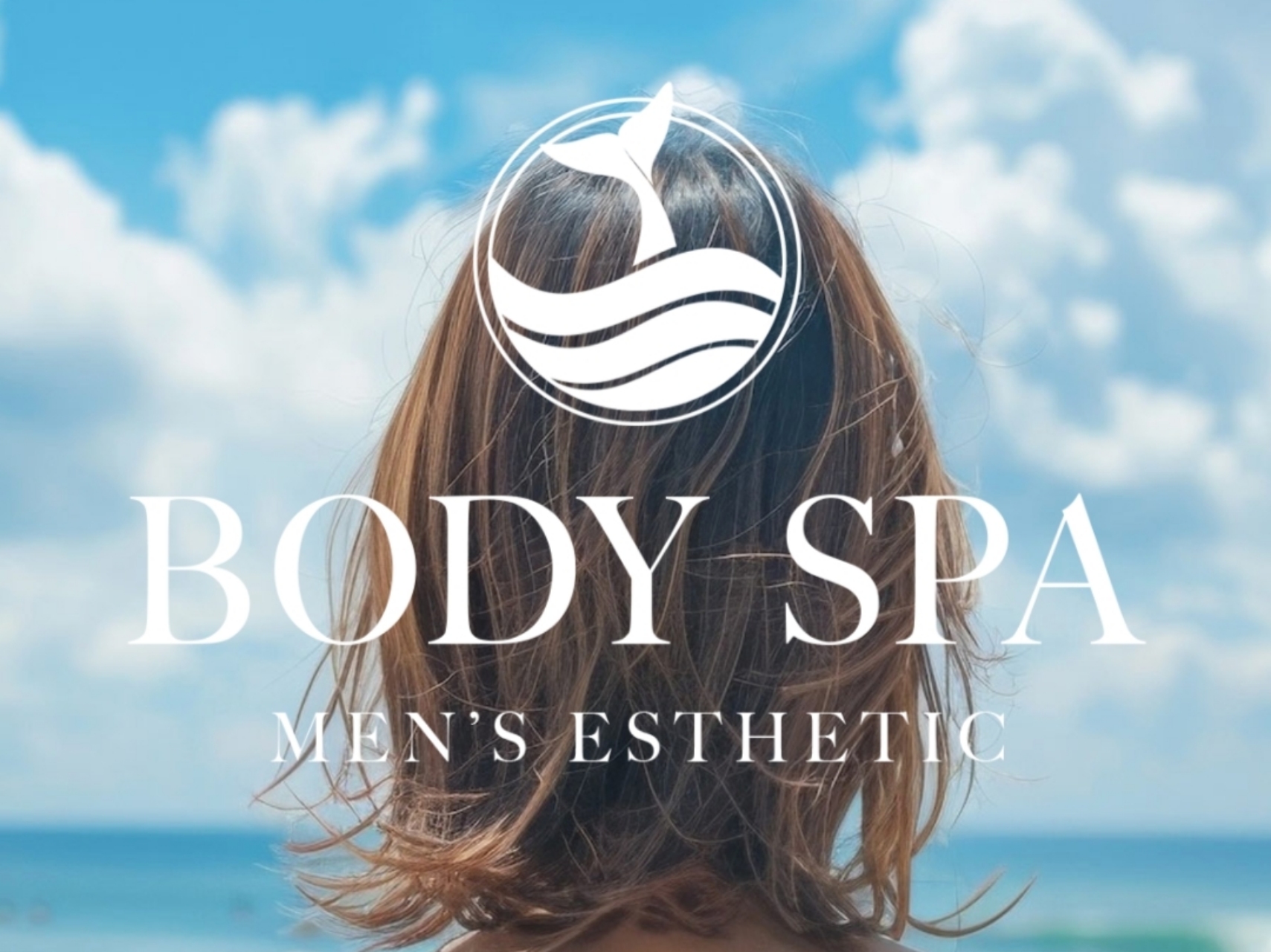 BODYSPA [ボディスパ]
