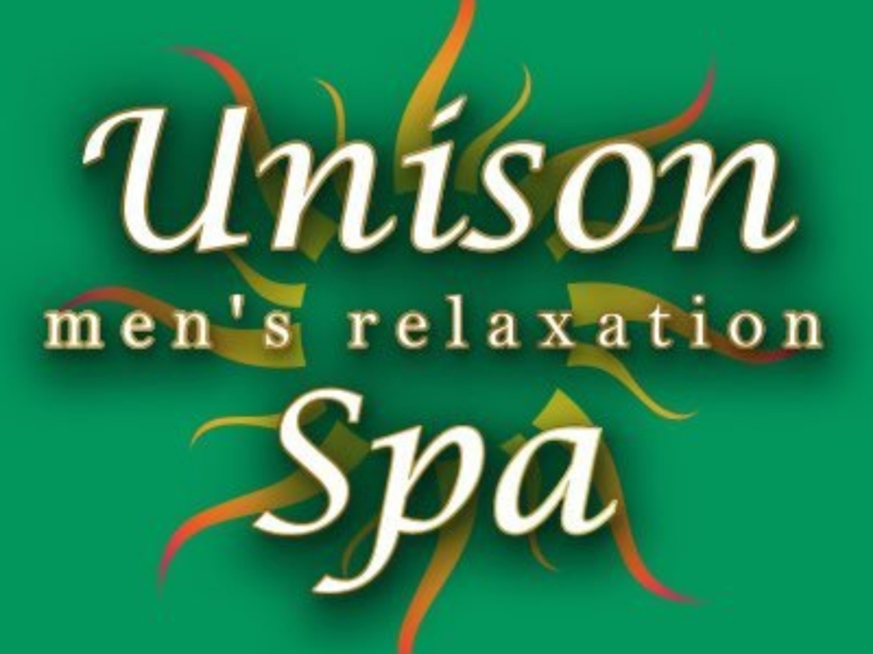 Unison Spa [ユニゾンスパ]