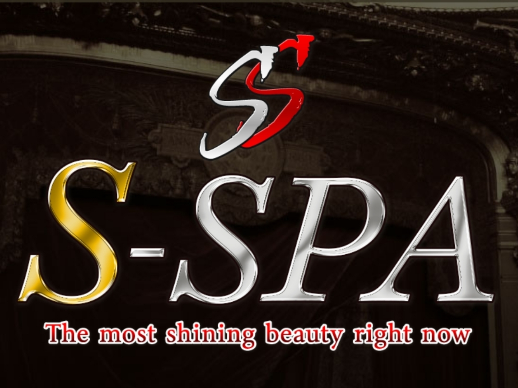 S-SPA [エススパ]