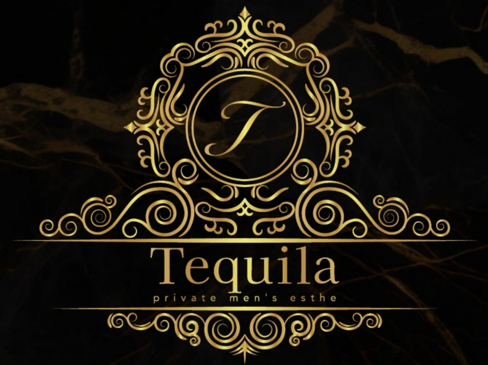 Tequila [テキーラ]
