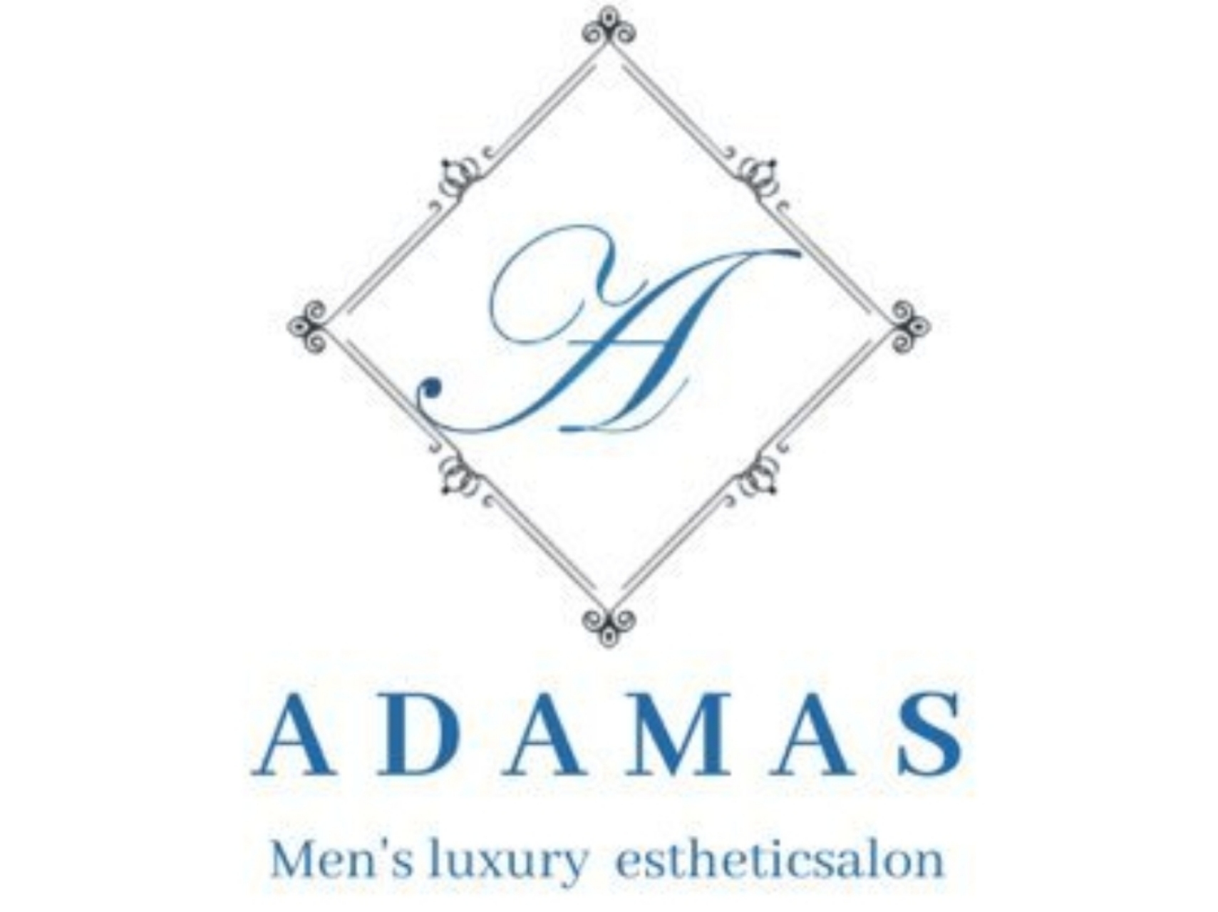 ADAMAS [アダマス]