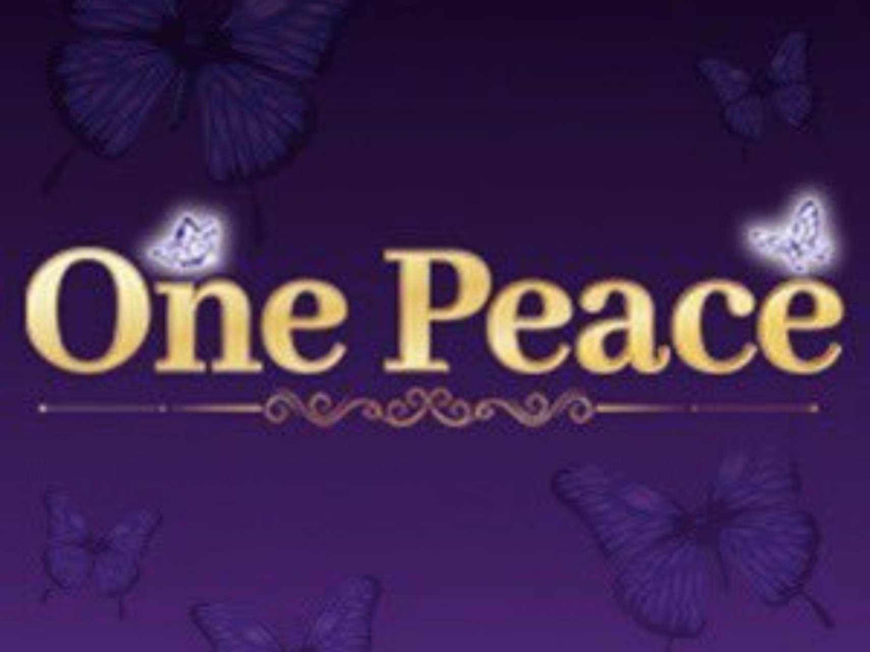 OnePeace [ワンピース]