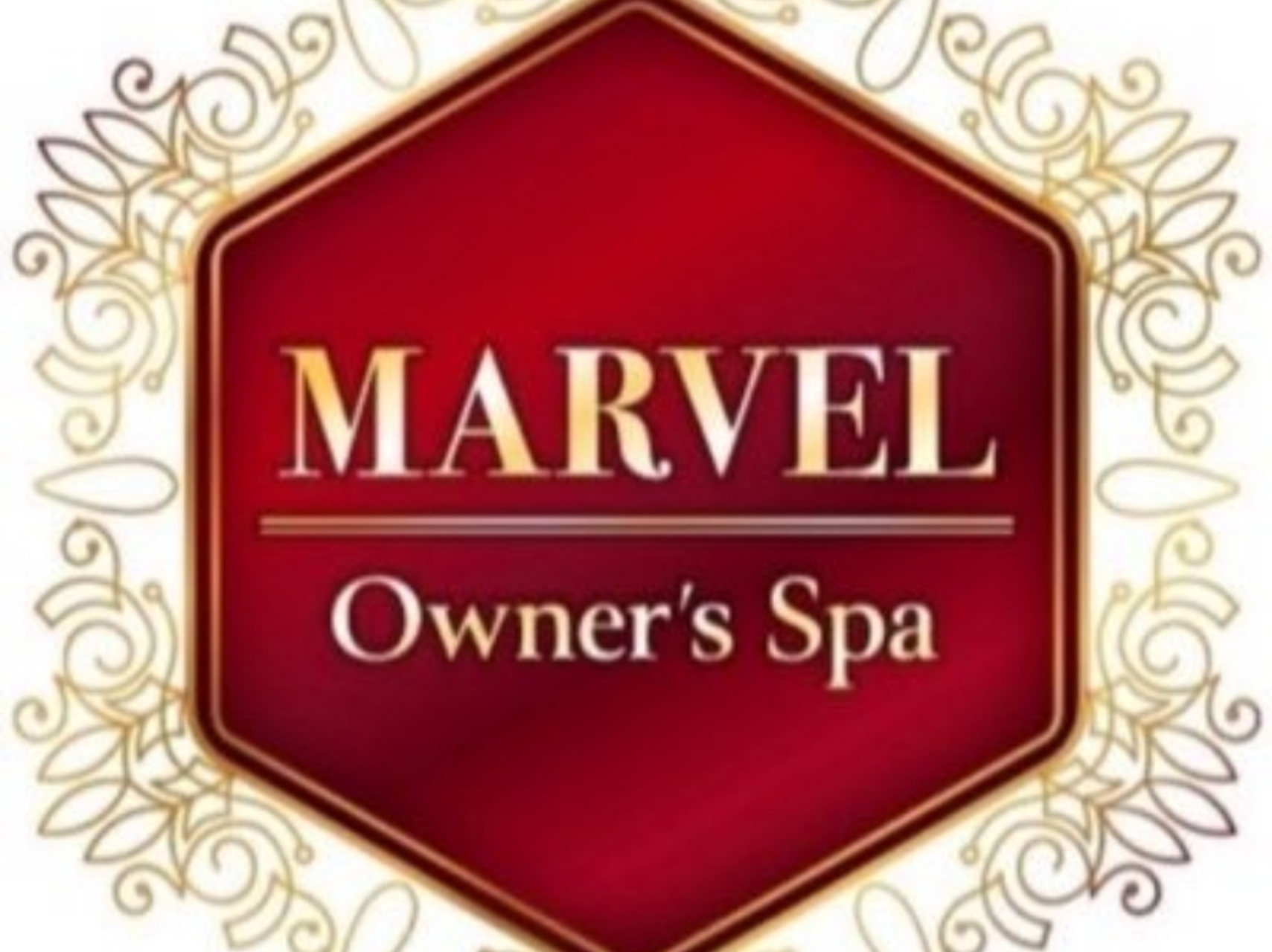 MARVEL [マーヴェル]