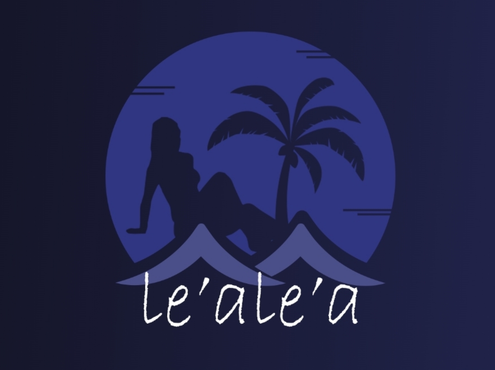 le'ale'a TOKYO [レアレアTOKYO]