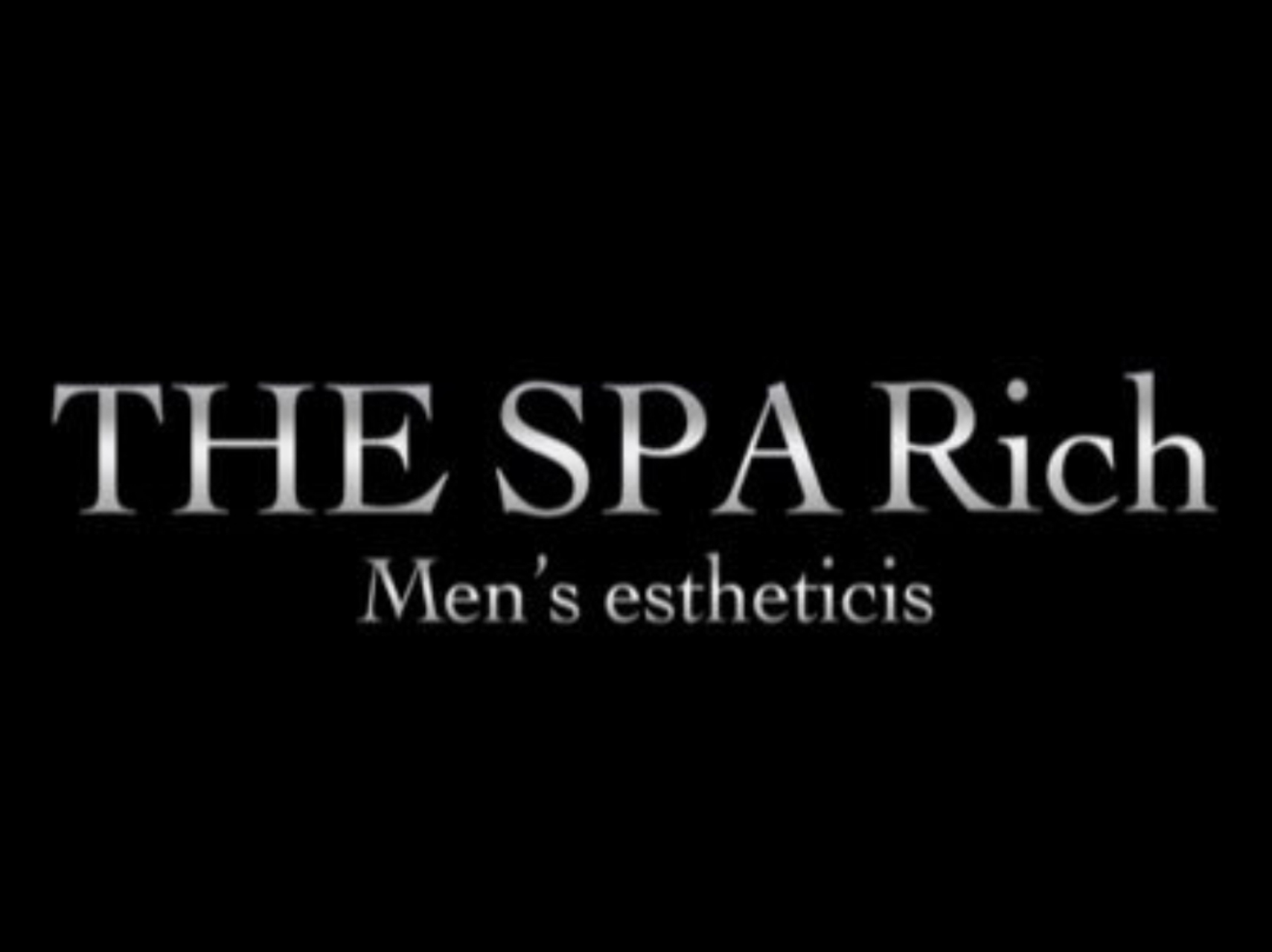 THE SPA Rich [ザスパリッチ]