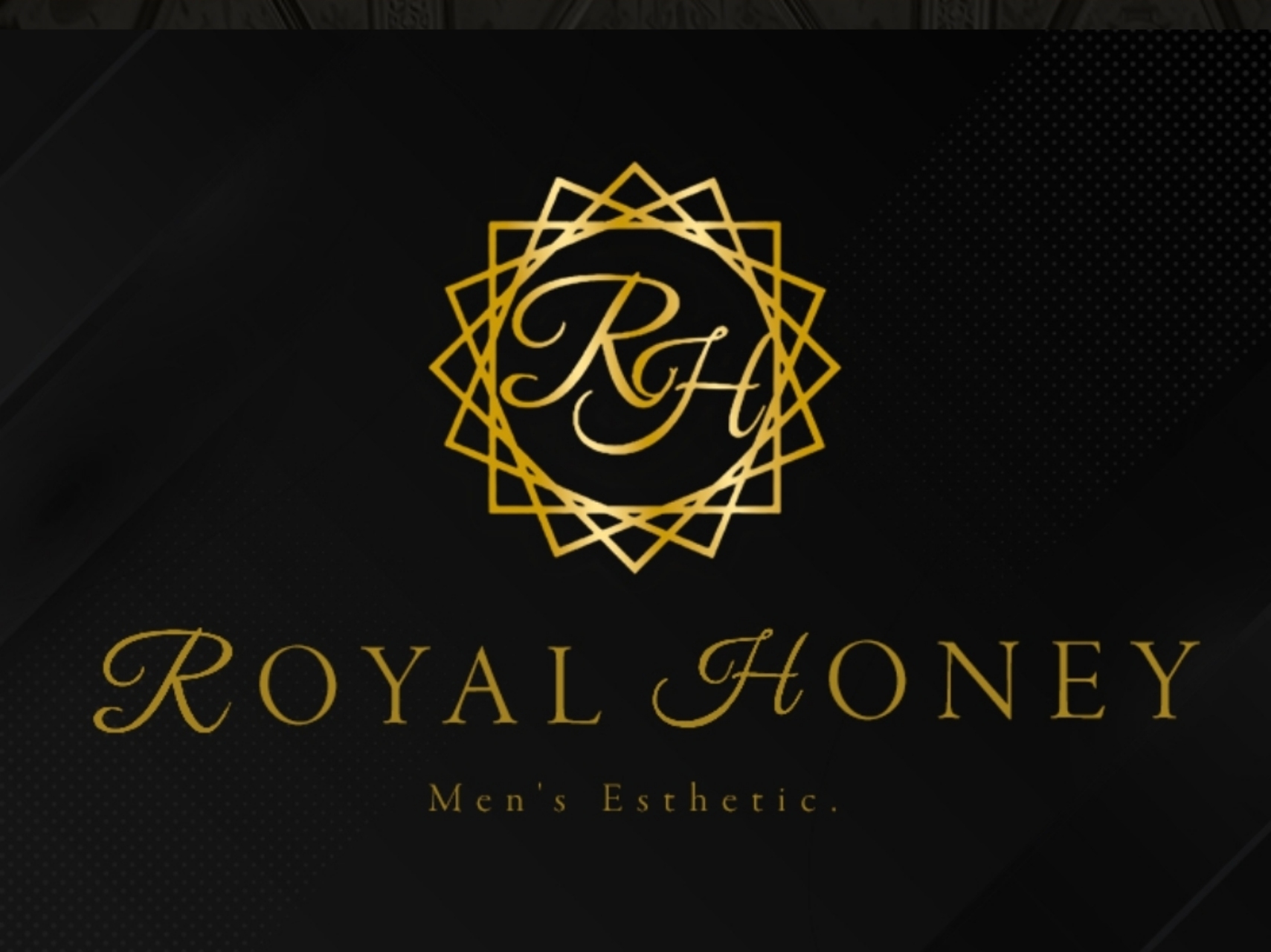 ROYAL HONEY [ロイヤルハニー]
