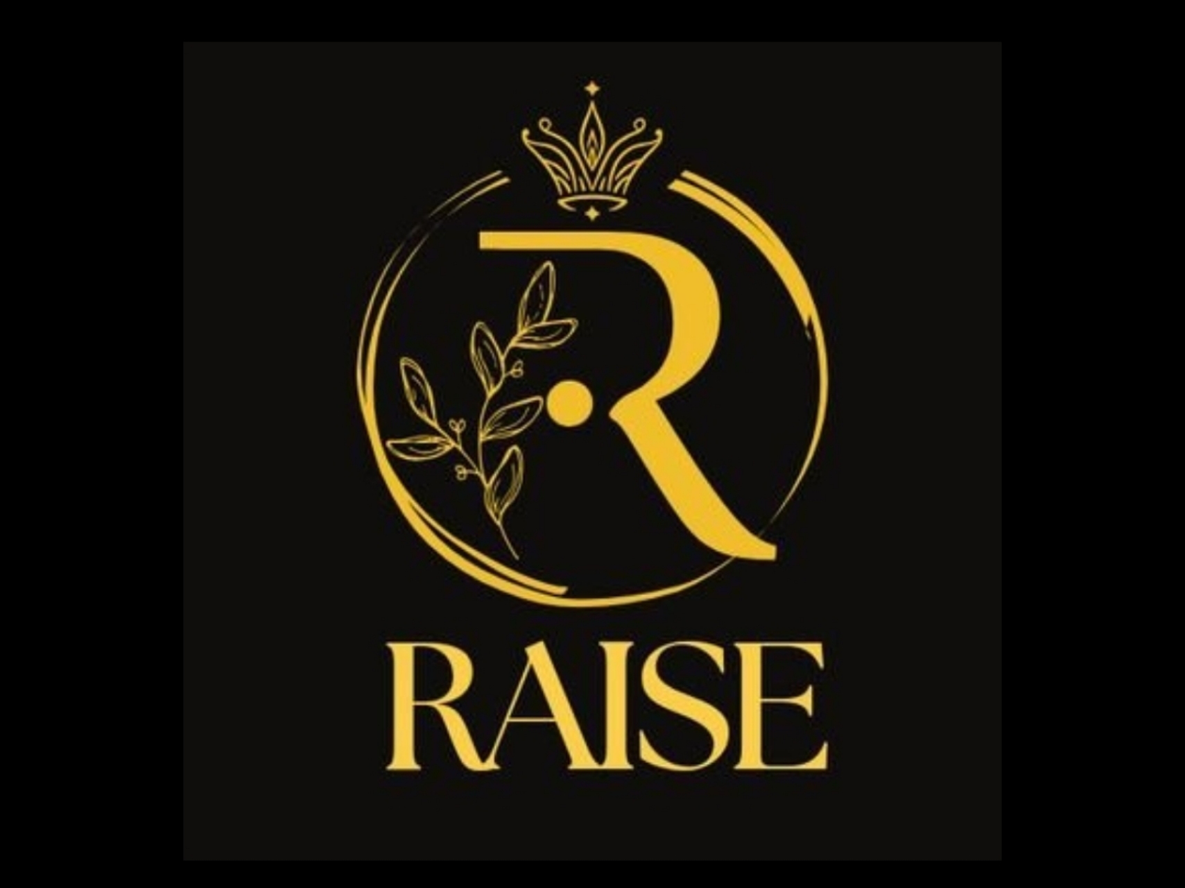 RAISE [レイズ]