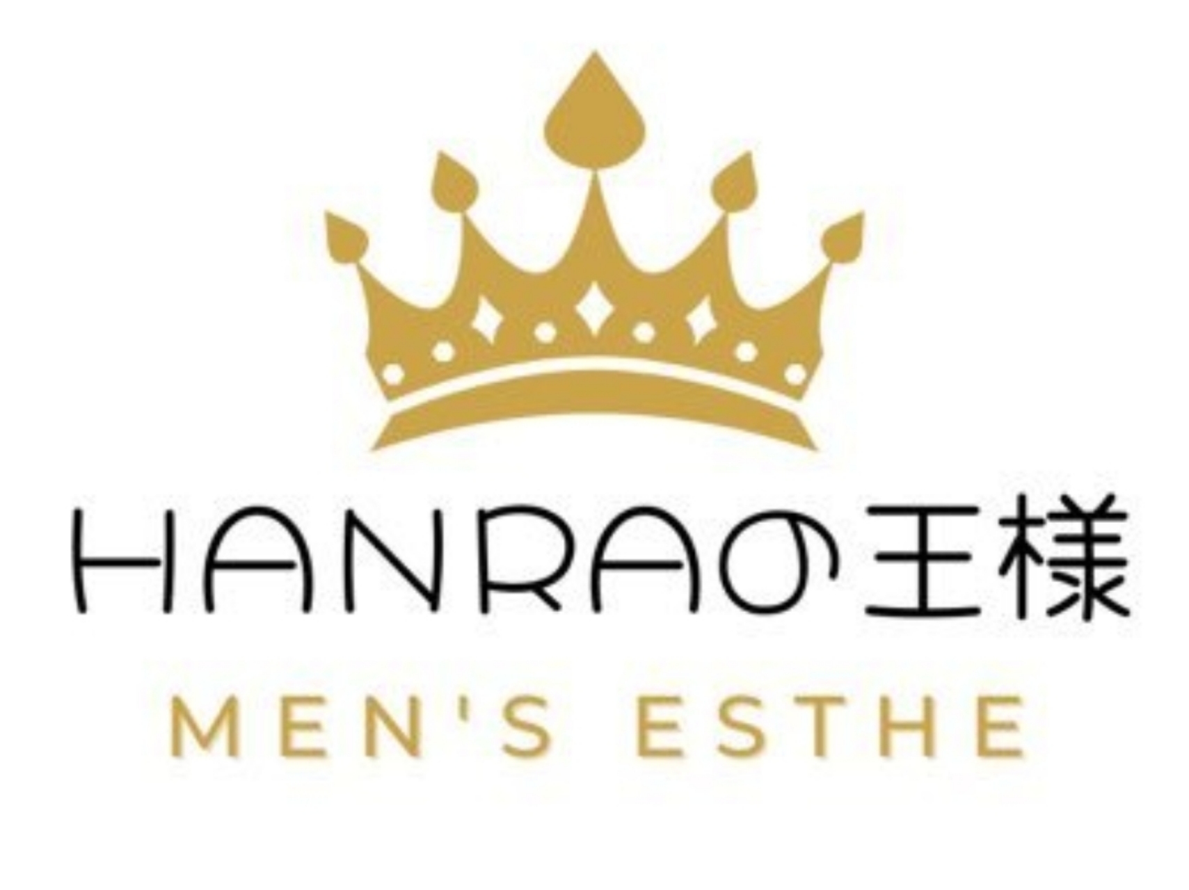 HANRAの王様