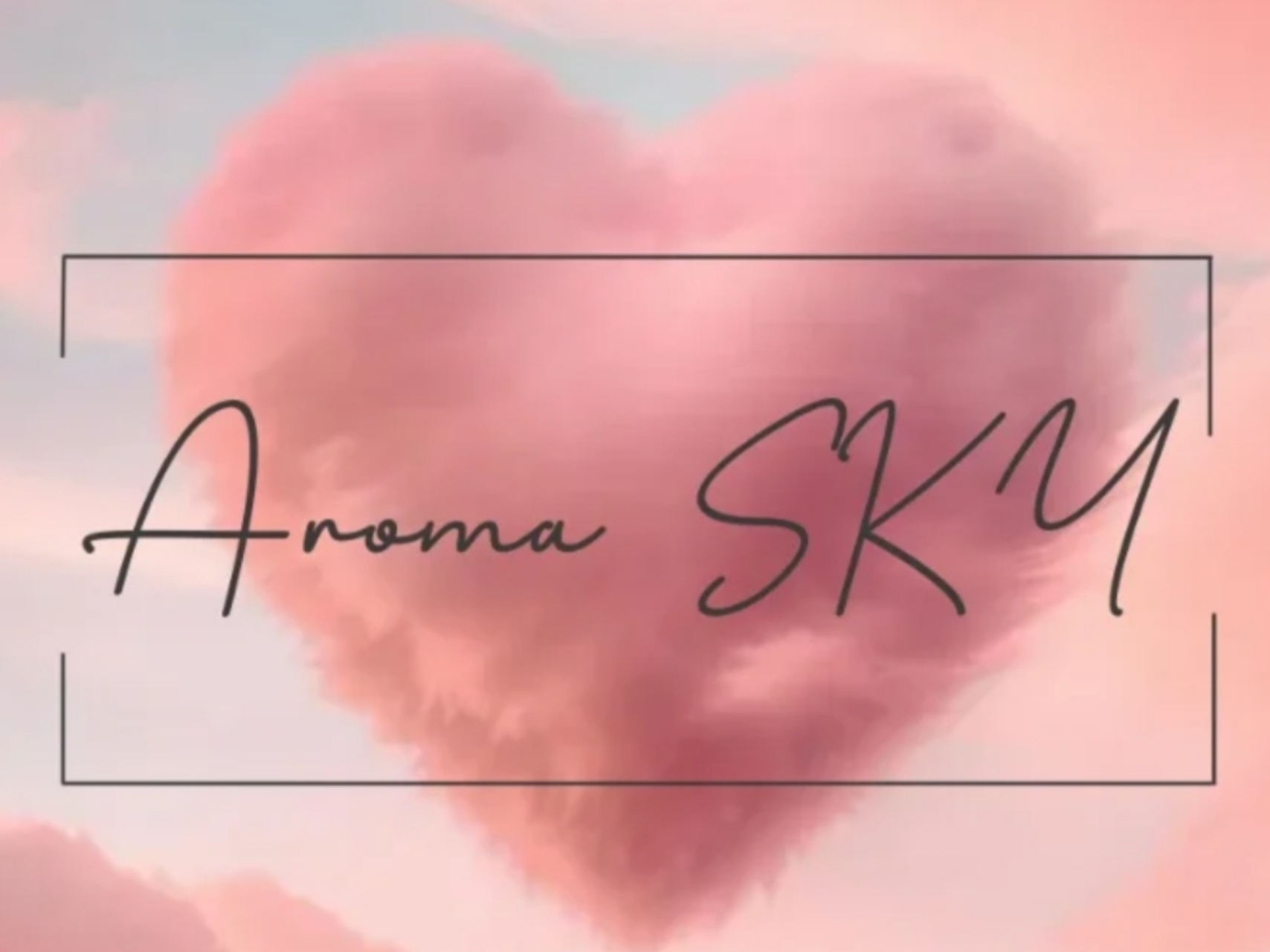 Aroma Sky [アロマスカイ]