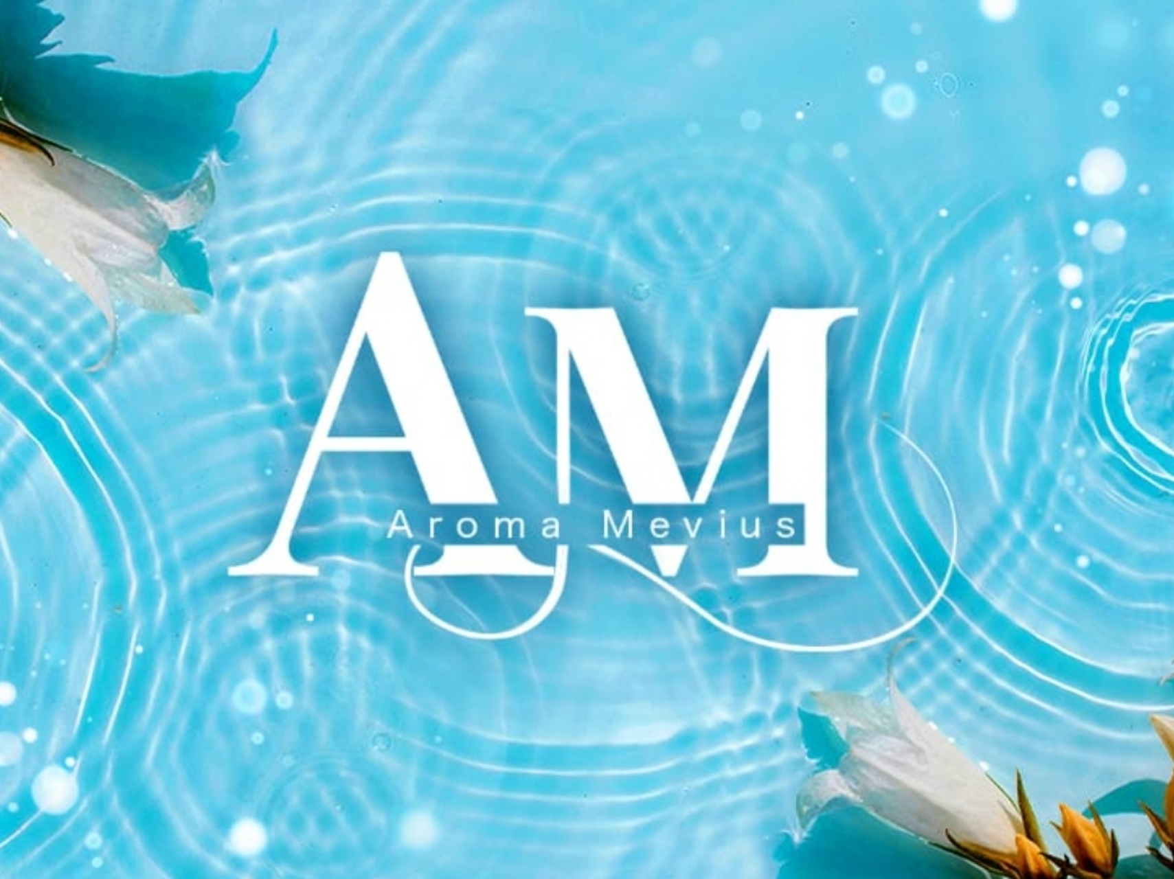 Aroma Mevius [アロマメビウス] 熊本店