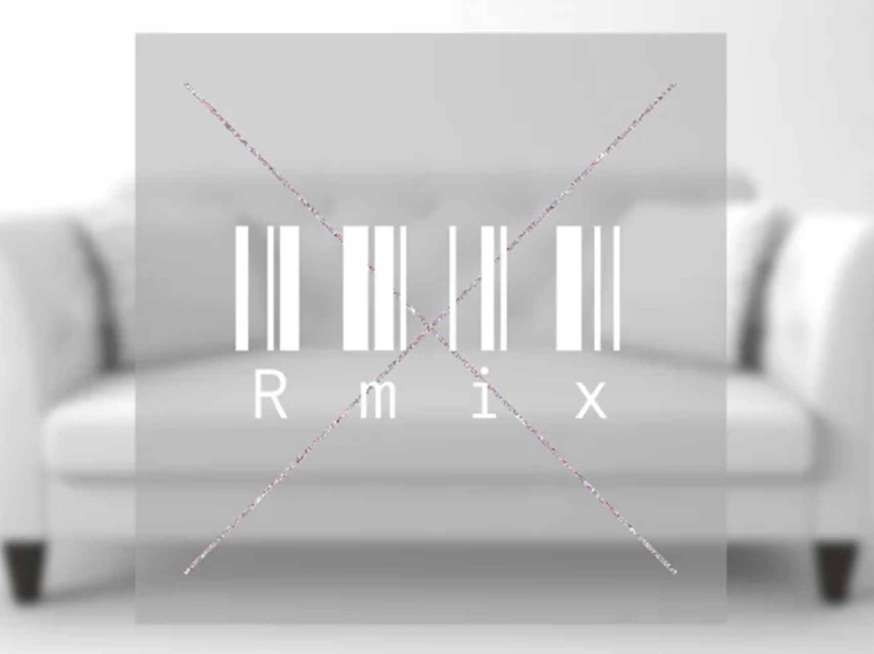(R)mix [アールミックス]
