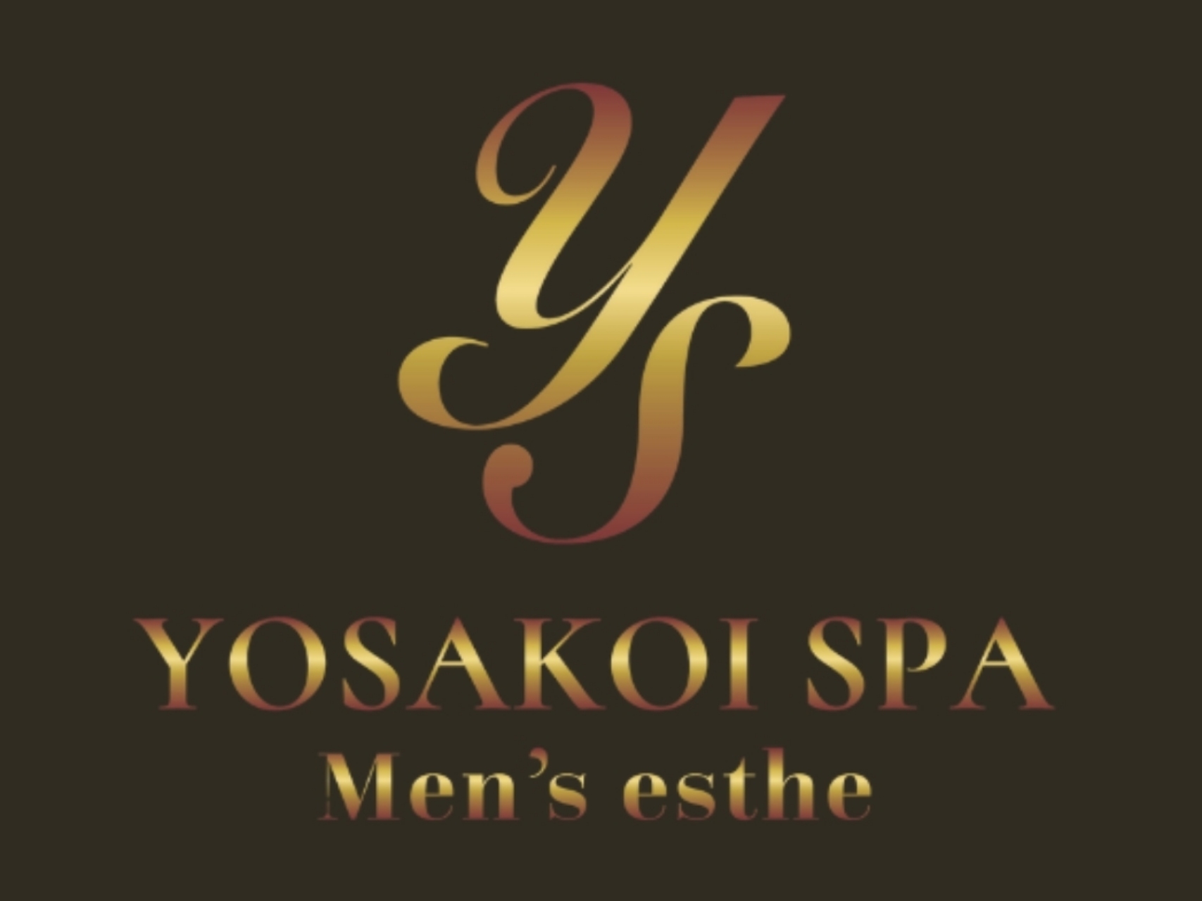 YOSAKOI SPA [よさこいスパ]