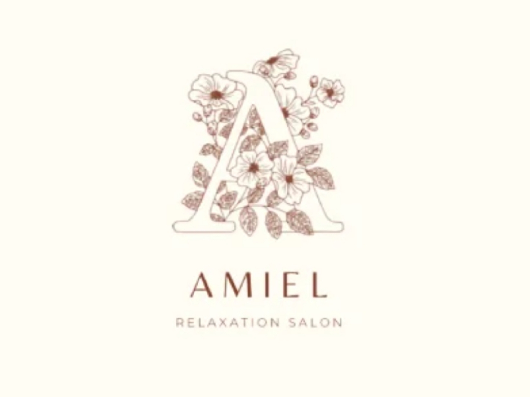 Amiel [アミエル]
