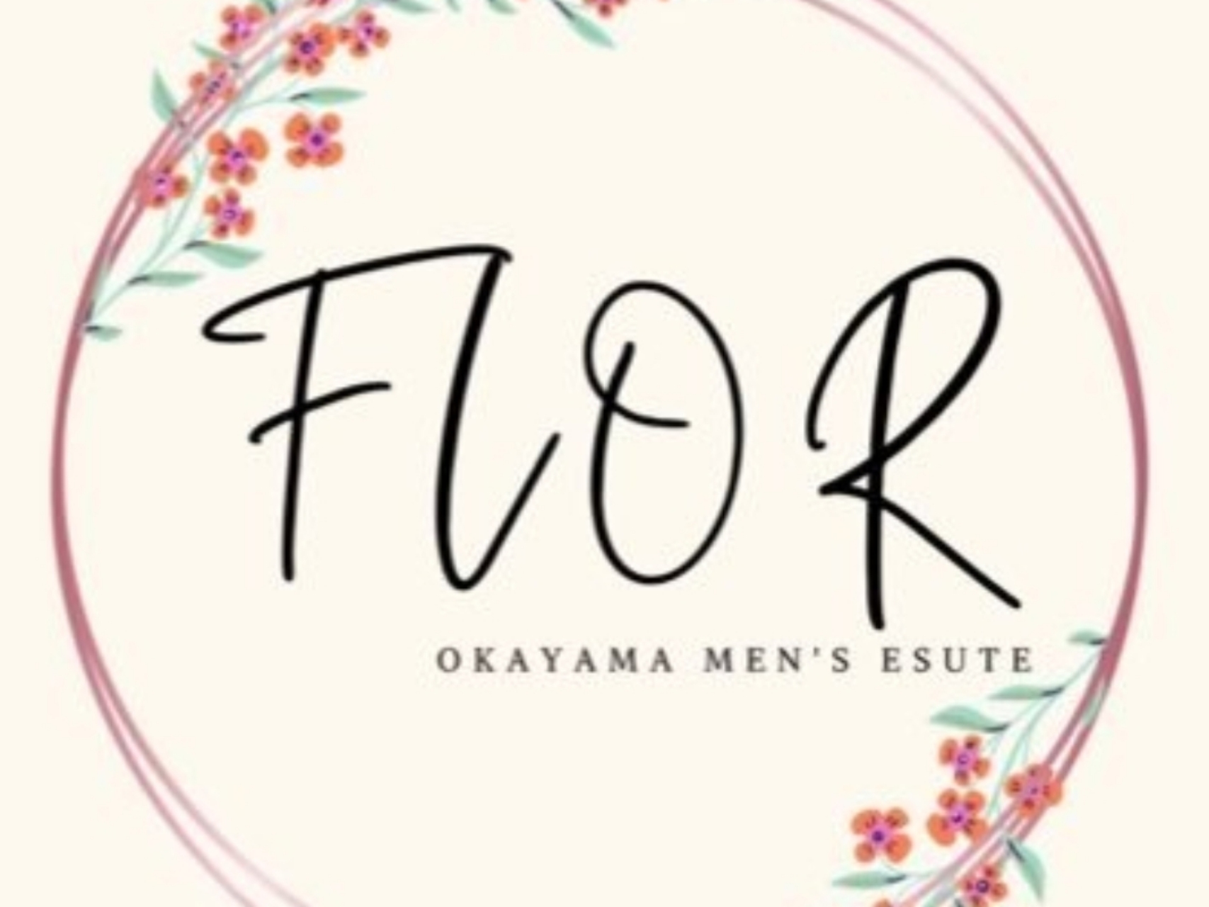 FLOR [フロラ]