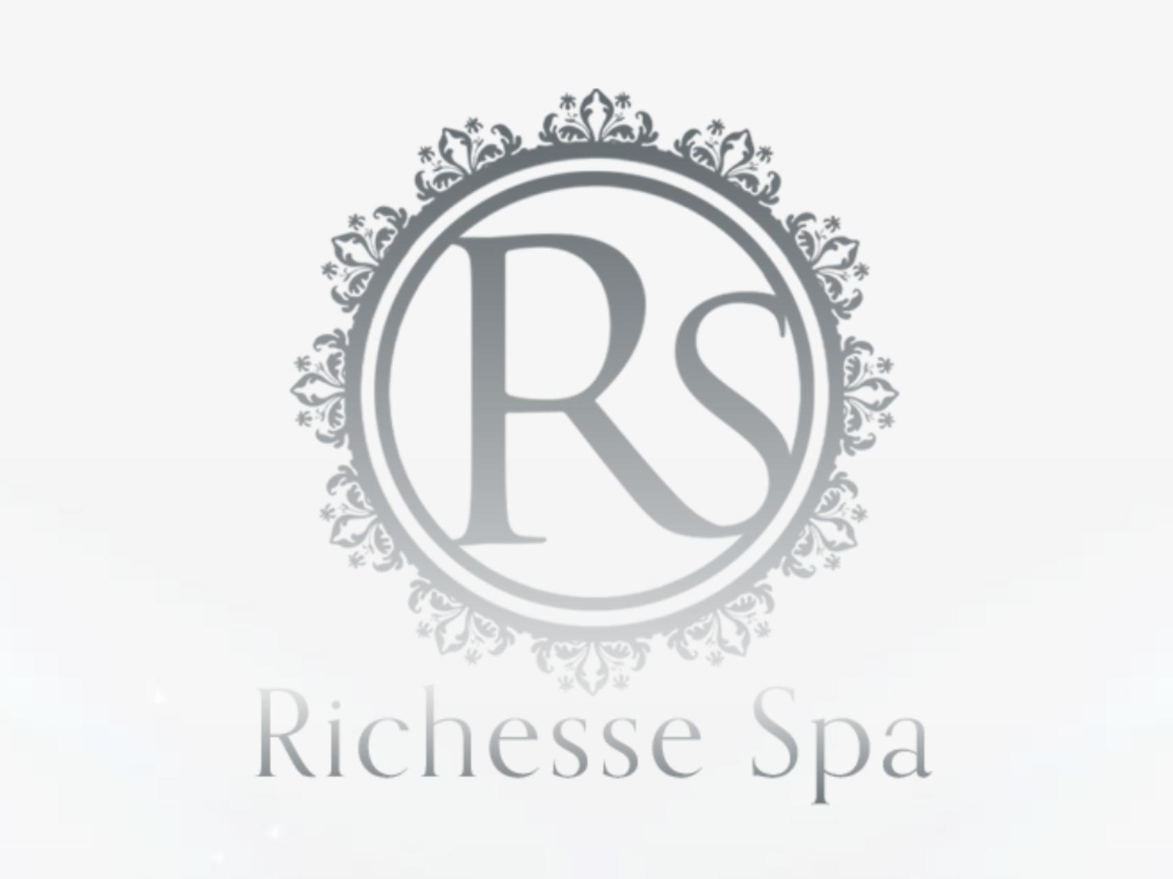 Richesse Spa [リシェスパ]