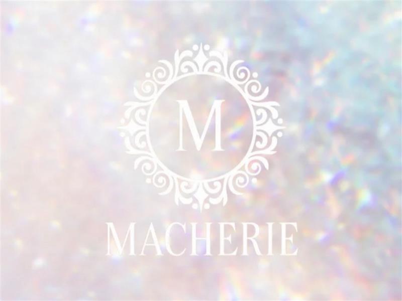 MACHERIE [マシェリ]