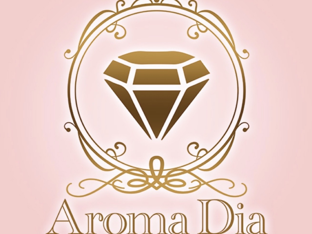 Aroma Dia [アロマダイヤ]