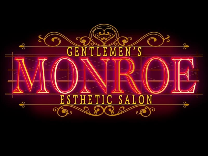 MONROE [モンロー]