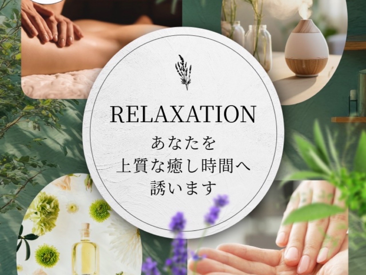 PerlePolka [ペルルポルカ]