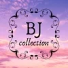 BJコレクション