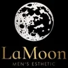 LaMoon