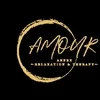 AMOUR ANNEX