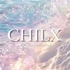 CHILX 千歳・苫小牧
