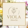 VIOLA-blanche-