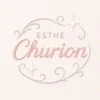 Churion【チュリオン】