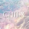 CHILX 旭川