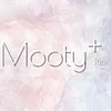Mooty+すすきのルーム