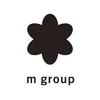 m group