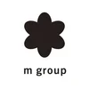 m group　琴似店