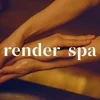RENDER SPA レンダースパ仙台