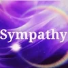 札幌メンズエステ Sympathy(シンパシー)