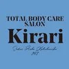 Total body care salon Kirari