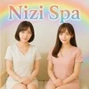 Nizi Spa (ニジスパ)