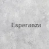 ESPERANZA