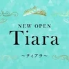 Tiara～ティアラ～