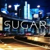 SUGAR