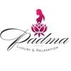 Padma
